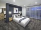 Wattle Grove WA 6107