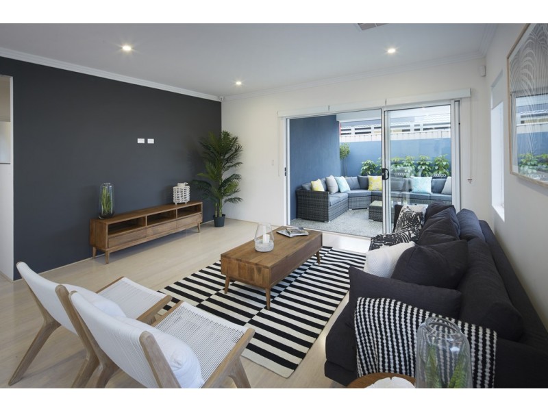 Kalamunda WA 6076