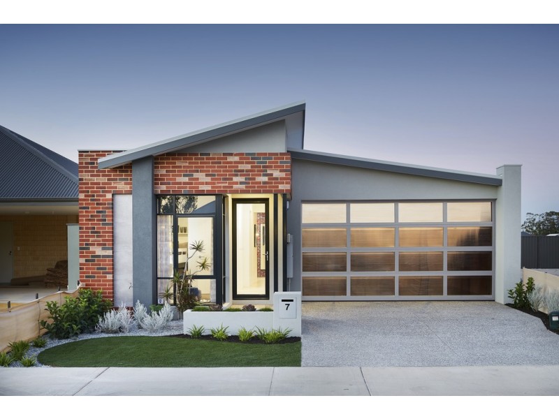 Heathridge WA 6027
