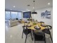 Heathridge WA 6027