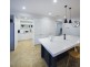 Canning Vale WA 6155