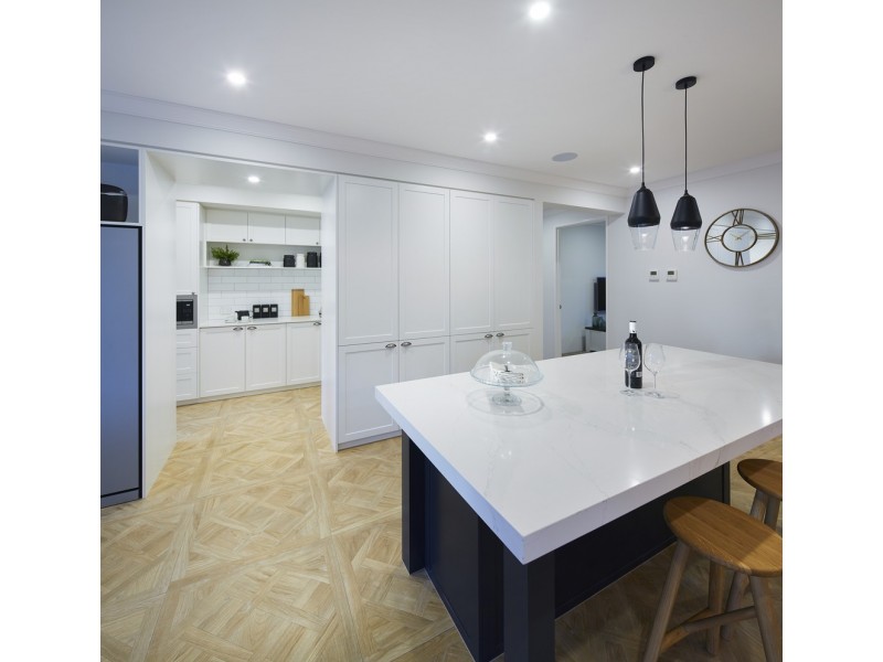 Canning Vale WA 6155