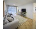 Canning Vale WA 6155