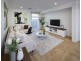 Canning Vale WA 6155