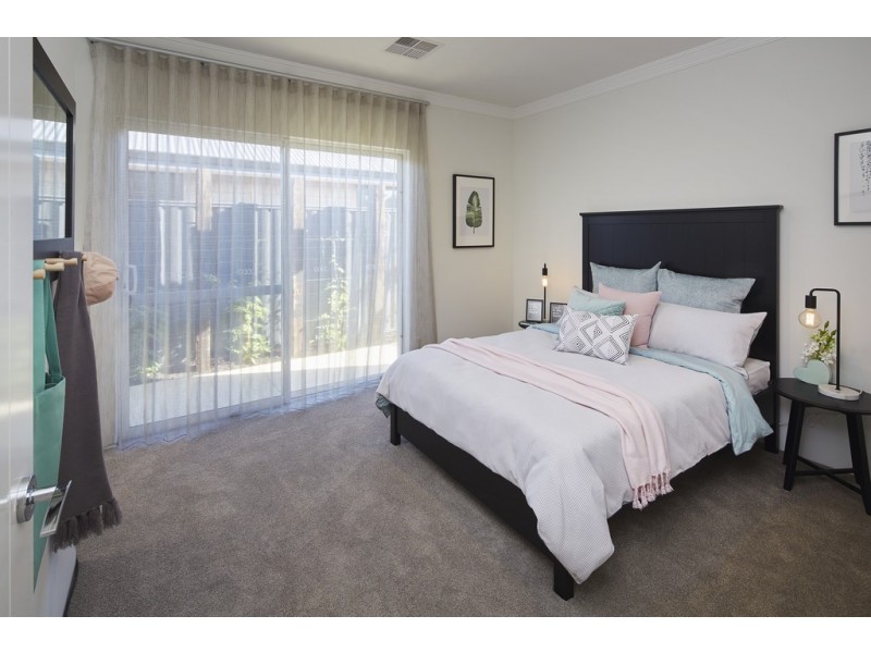 Canning Vale WA 6155