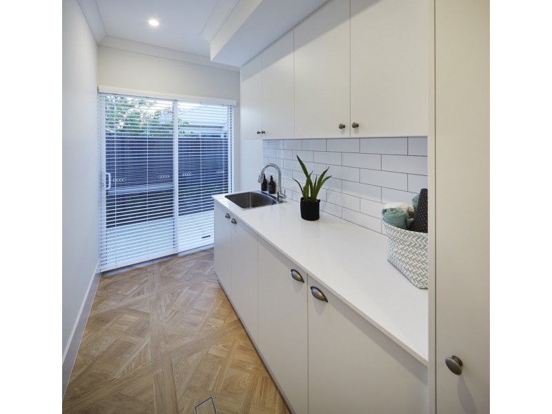 Canning Vale WA 6155