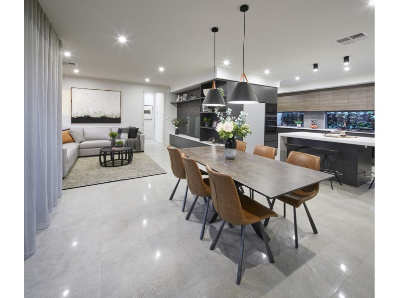 Coolbellup WA 6163