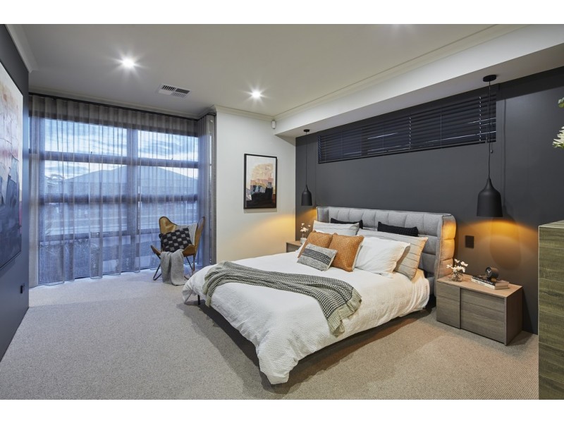 Coolbellup WA 6163