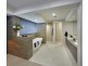 Coolbellup WA 6163