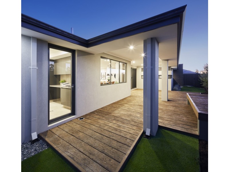 Coolbellup WA 6163