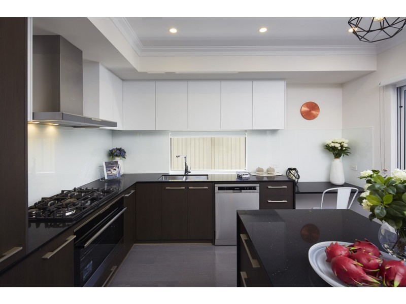 Banksia Grove WA 6031