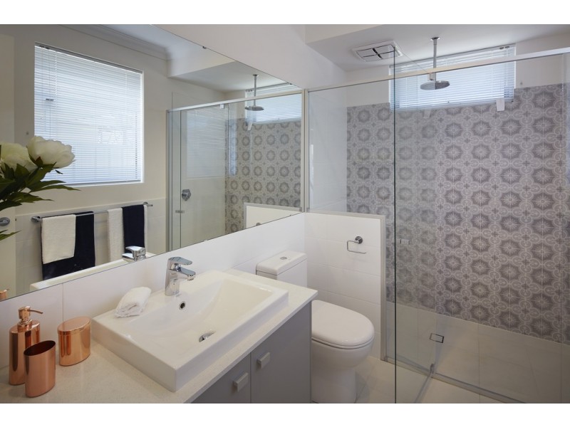 Banksia Grove WA 6031