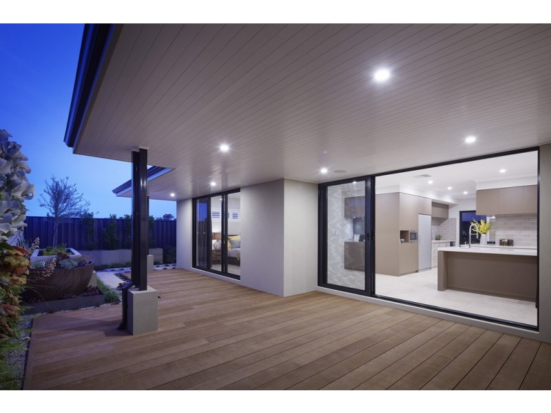 Piara Waters WA 6112