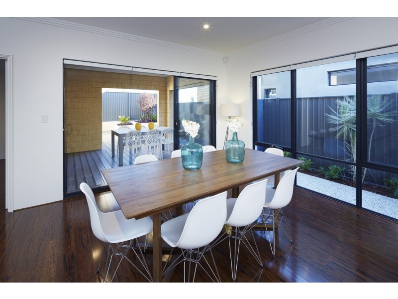 Mount Richon WA 6112