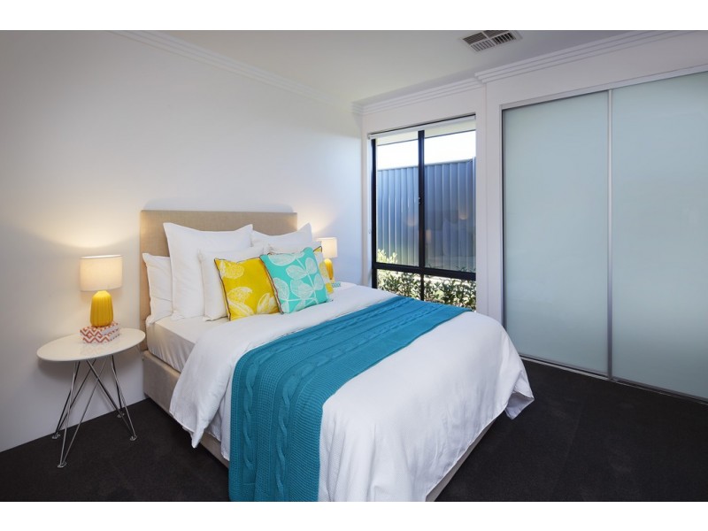 Mount Richon WA 6112