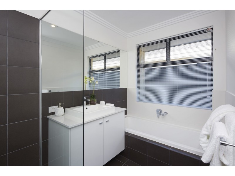 Mount Richon WA 6112