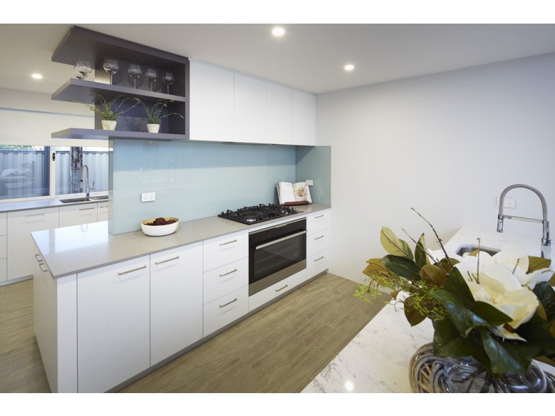 Canning Vale WA 6155