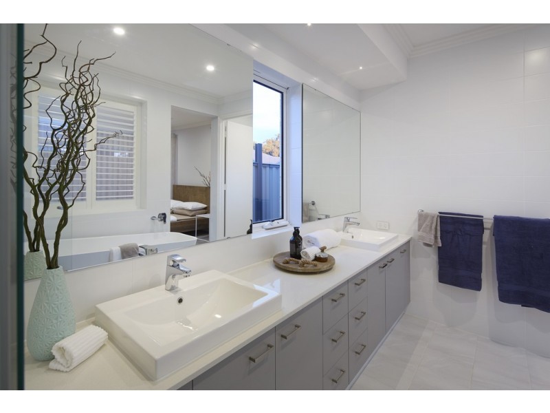 Canning Vale WA 6155