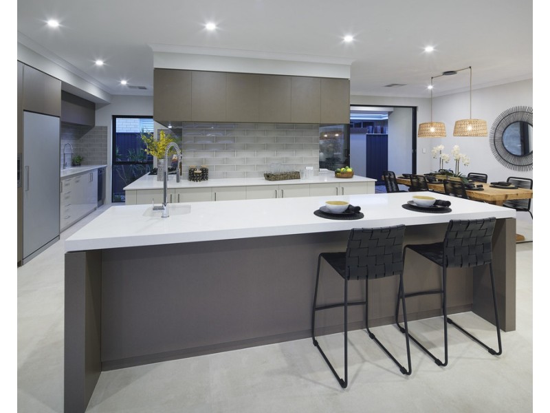 Port Kennedy WA 6172