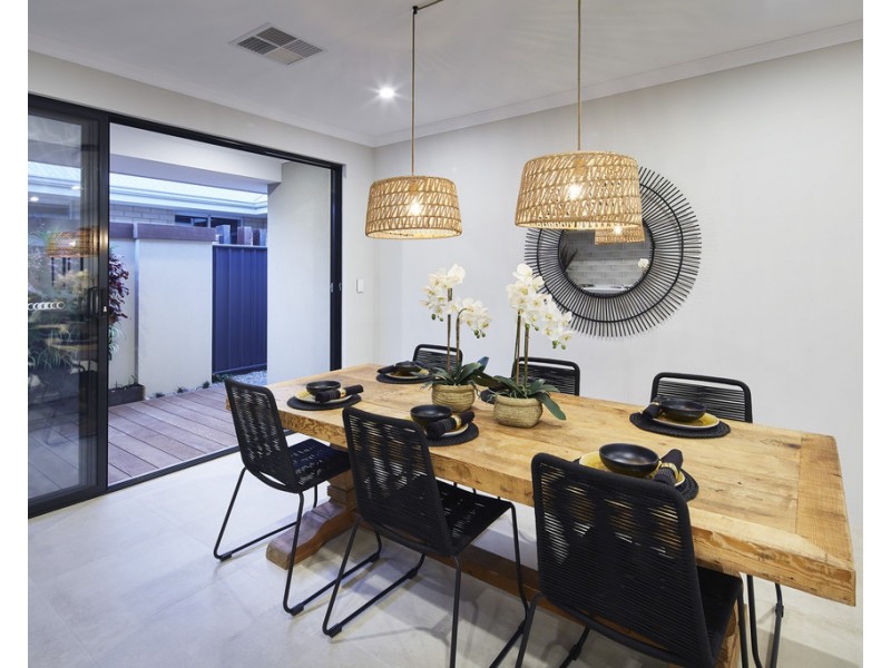 Port Kennedy WA 6172