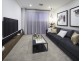 Piara Waters WA 6112