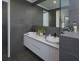 Piara Waters WA 6112