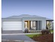Ellenbrook WA 6069