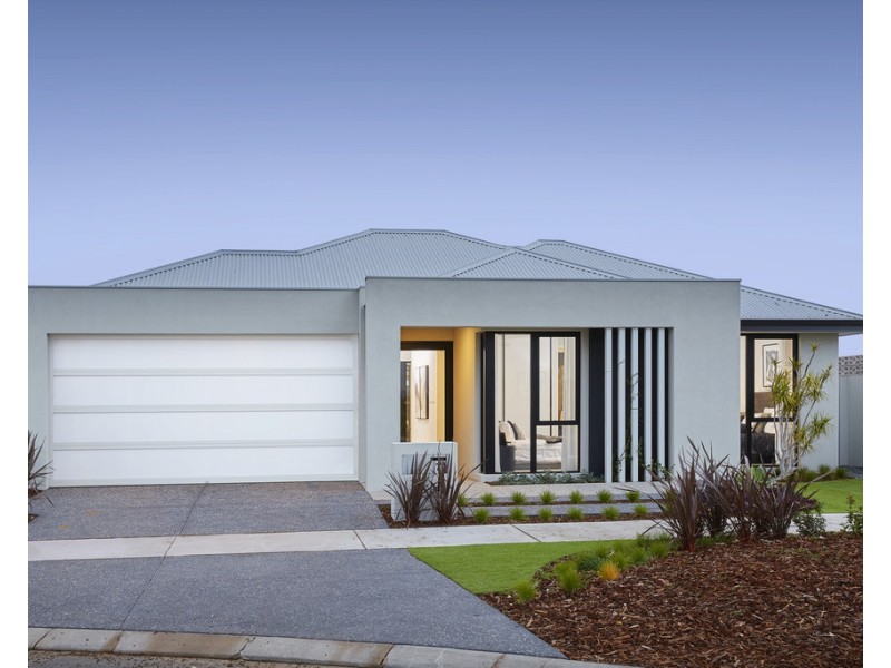 Ellenbrook WA 6069