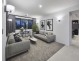 Ellenbrook WA 6069