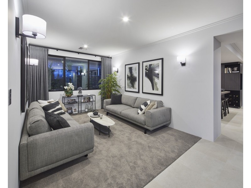 Ellenbrook WA 6069
