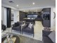 Ellenbrook WA 6069