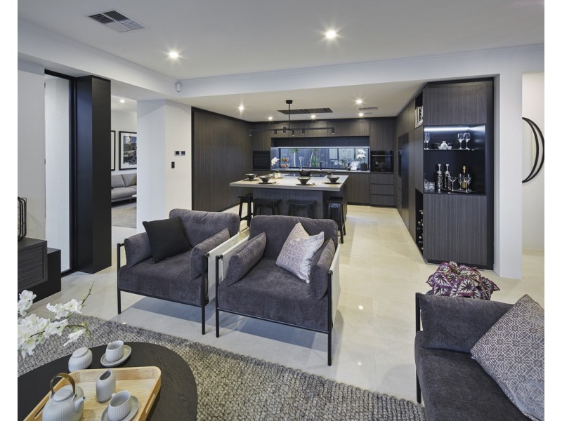 Ellenbrook WA 6069