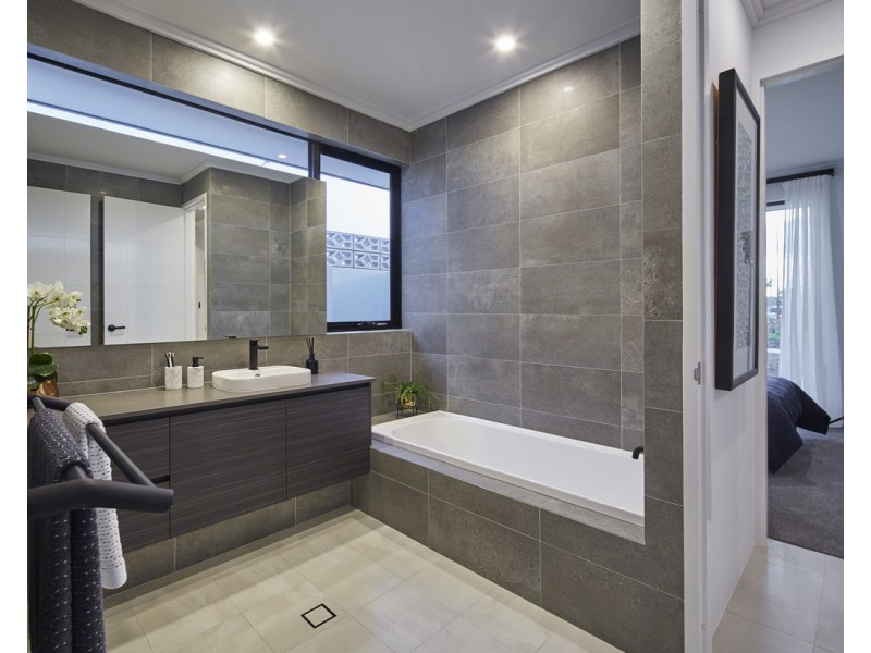 Ellenbrook WA 6069