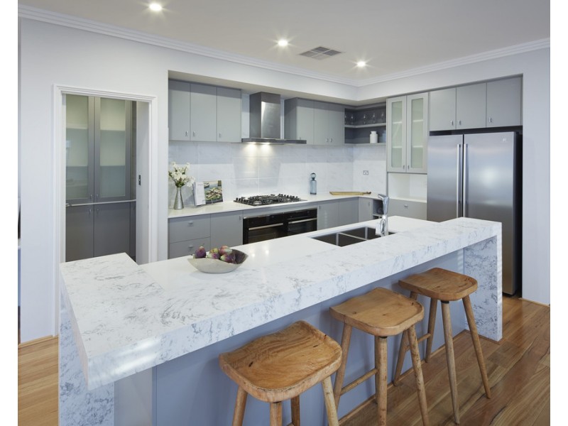 Canning Vale WA 6155