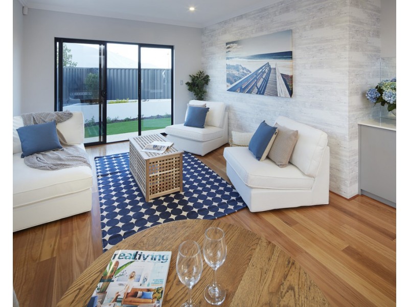 Canning Vale WA 6155