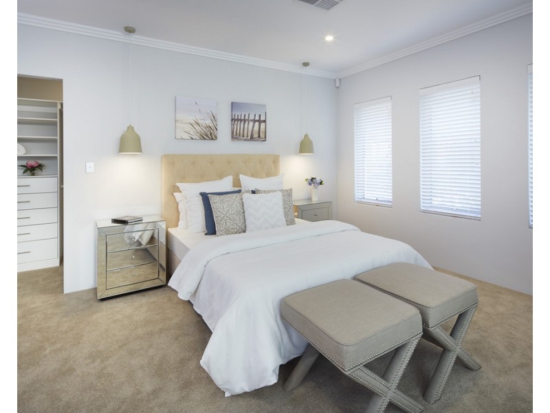 Canning Vale WA 6155