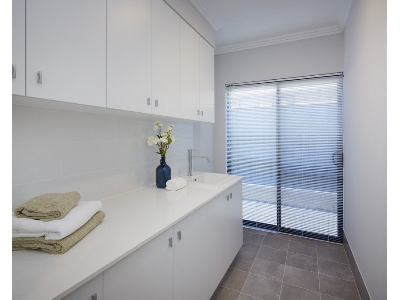 Canning Vale WA 6155