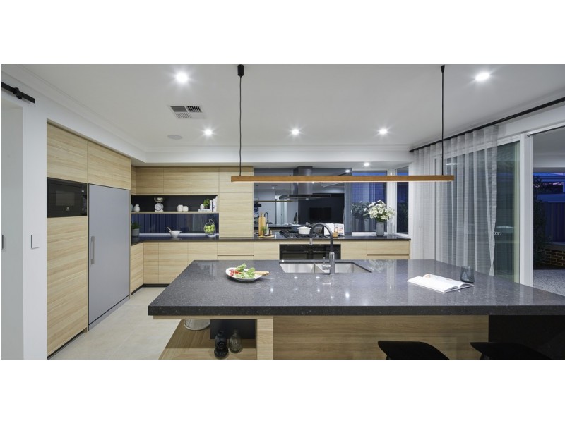 Bullsbrook WA 6084
