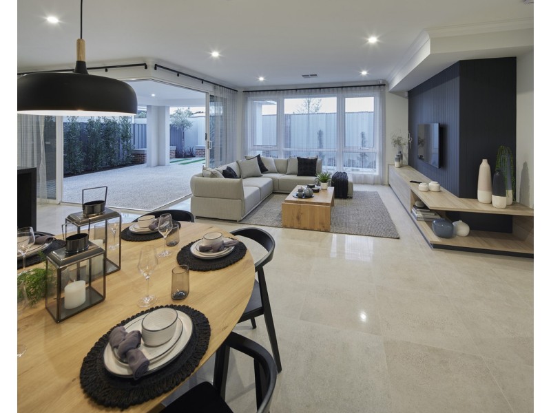 Banksia Grove WA 6031