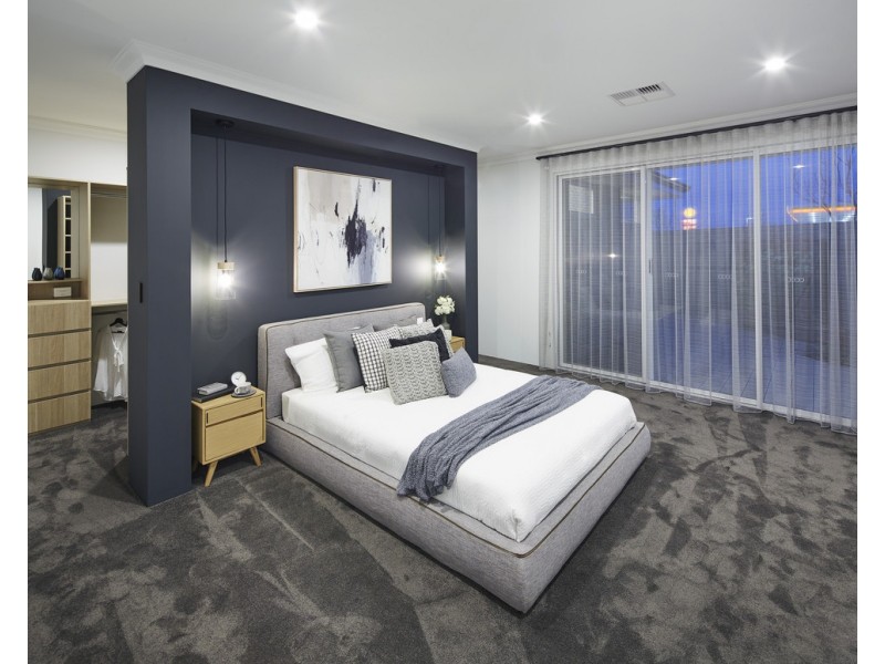 Banksia Grove WA 6031