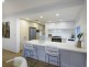 Ellenbrook WA 6069