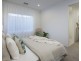 Ellenbrook WA 6069