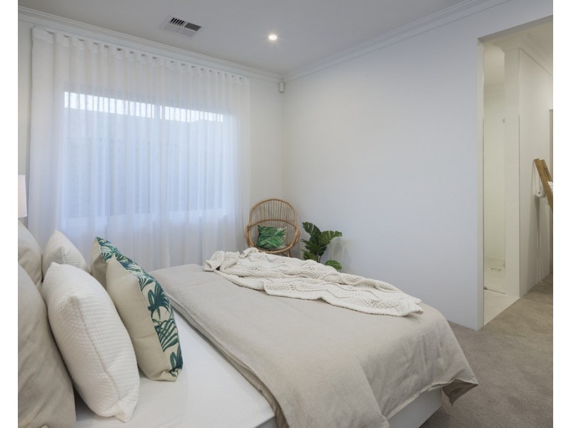 Ellenbrook WA 6069