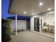 Ellenbrook WA 6069