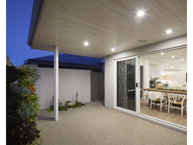Ellenbrook WA 6069