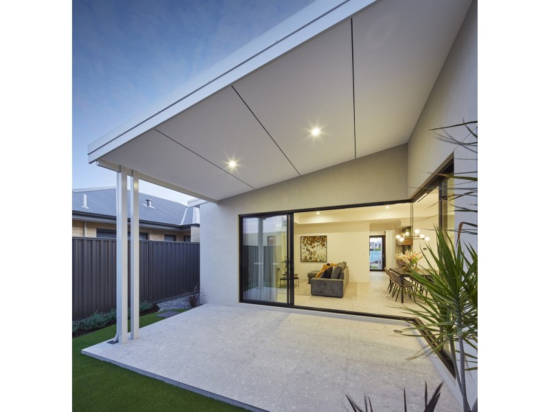 Hammond Park WA 6164