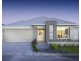 Madeley WA 6065