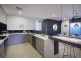 Madeley WA 6065