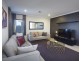 Madeley WA 6065