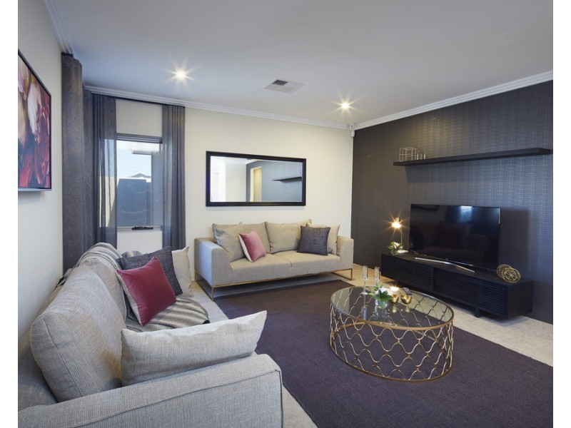 Madeley WA 6065